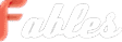 Fables Template